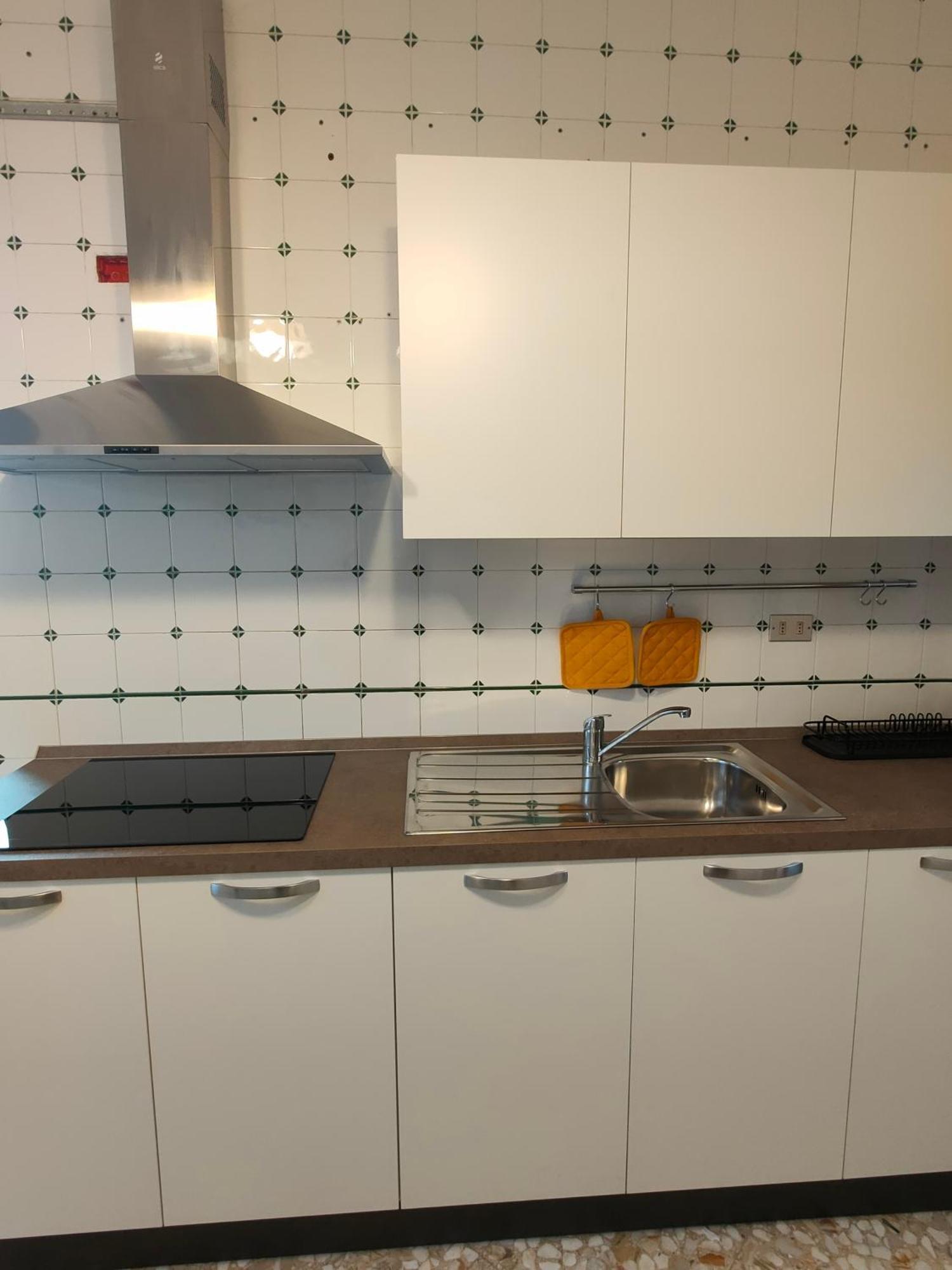 Ri.Mi. Rooms Μπάρι Εξωτερικό φωτογραφία