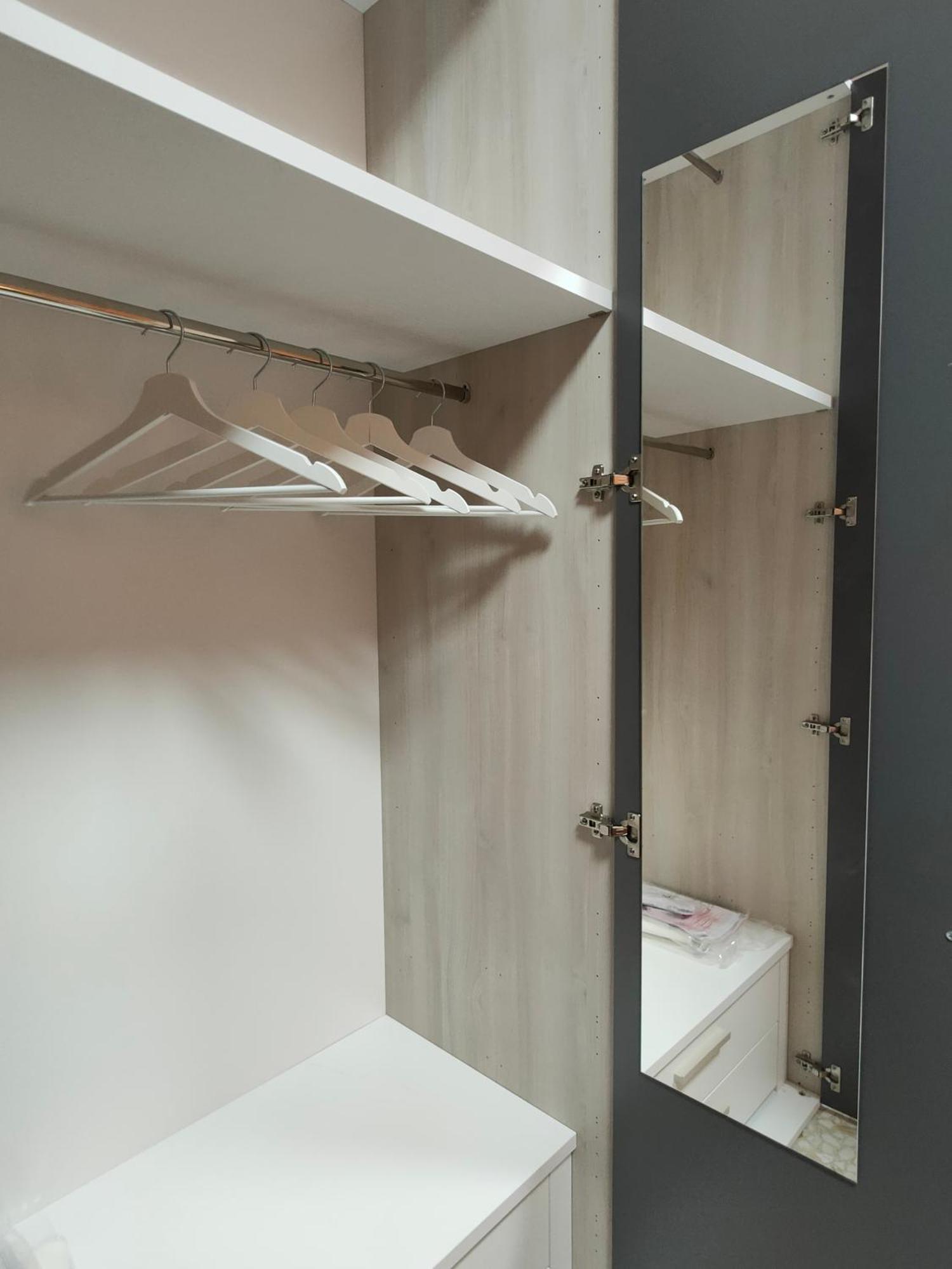 Ri.Mi. Rooms Μπάρι Εξωτερικό φωτογραφία